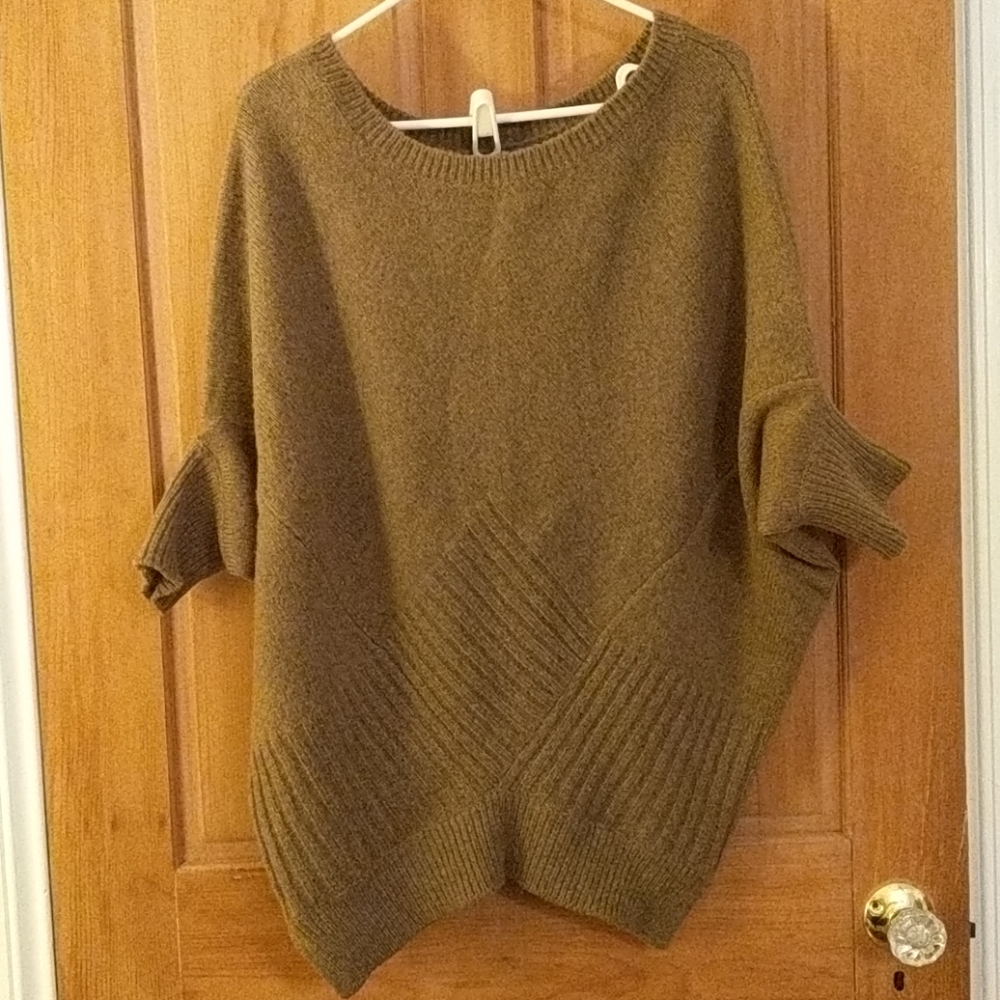Vince sweater